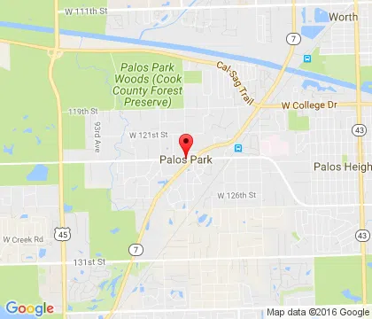 logo-image - PalosPark-IL