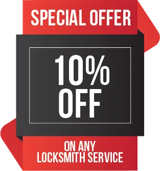 Father Son Locksmith Shop Palos Park, IL 708-330-7031 Father Son Locksmith Shop Palos Park, IL 708-330-7031 - discount