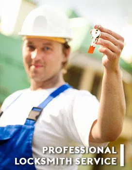 Father Son Locksmith Shop Palos Park, IL 708-330-7031 Father Son Locksmith Shop Palos Park, IL 708-330-7031