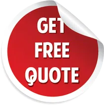 Father Son Locksmith Shop Palos Park, IL 708-330-7031 Father Son Locksmith Shop Palos Park, IL 708-330-7031 - quote